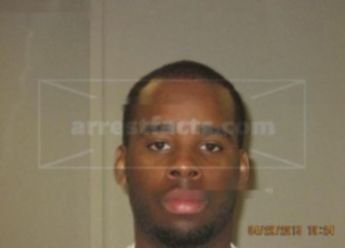 Kenneth James Perry