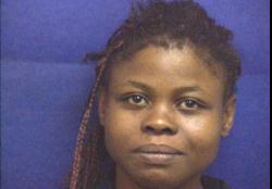 Mina Menyon Bryant