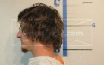 Joshua Daniel Malone