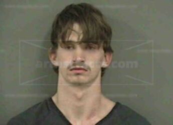 Joshua Collett