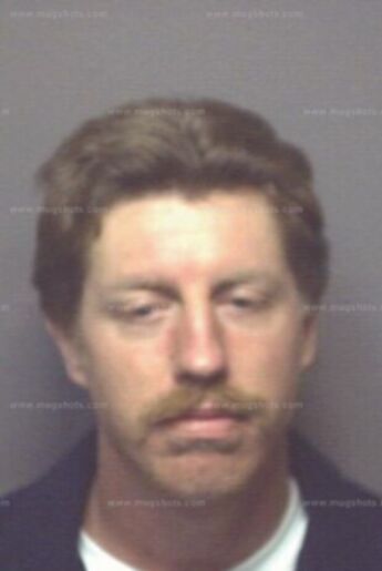 Howard Francis Sands