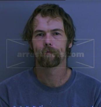 Michael Hubbard Mathis