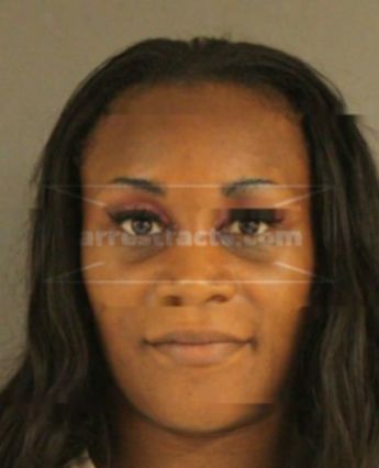 Kimberly Jwan Madison