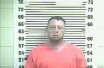 Matthew A. Blankenship