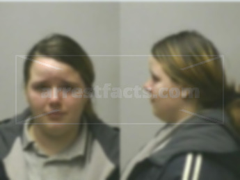 Kathy Kay Jennings