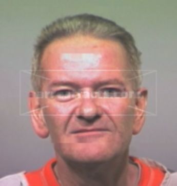 Ronald Joe Brooks