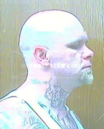 James Christopher Holt
