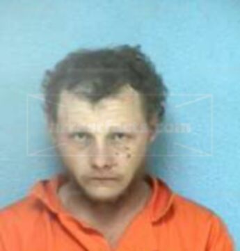 Terry Lee Pittman