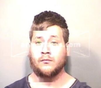Derek Austin Noble
