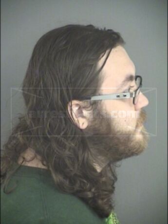 Jessie Malcom Shurley