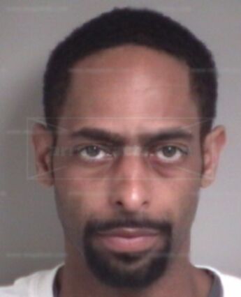 Erik Emory Ellis