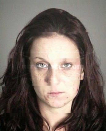 Michelle Lynne Dixon