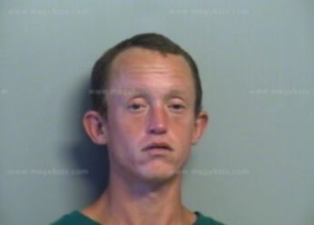 David L Harp Jr.