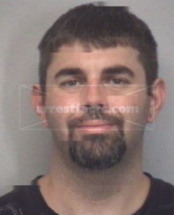 Jason Matthew Greene