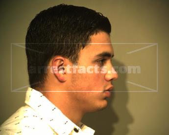 Justin Rene San Miguel