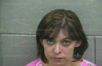 Regina Leigh Carroll