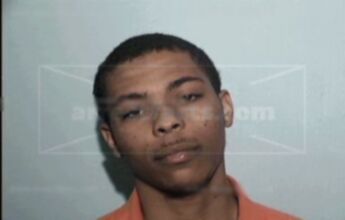 Brandon S Bowers