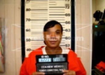 Lorraine Dillard Clark
