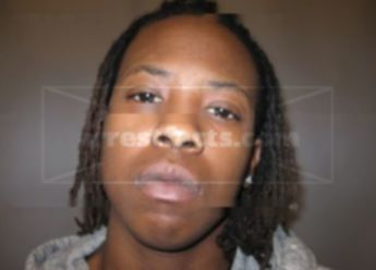 Dana Marie Hightower