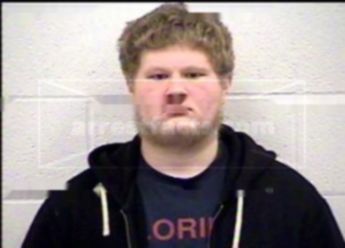 Byron Douglas Donnelly Jr.