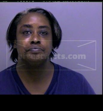Jacqueline Marie Kidd