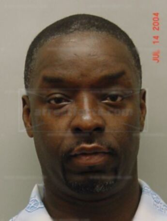 Kevin J Dorsey