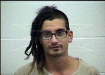 James Donald Kelley