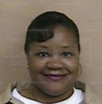 Yvette Gay