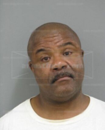 Michael Dwayne Martin
