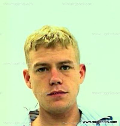 Joshua Lee Wyatt