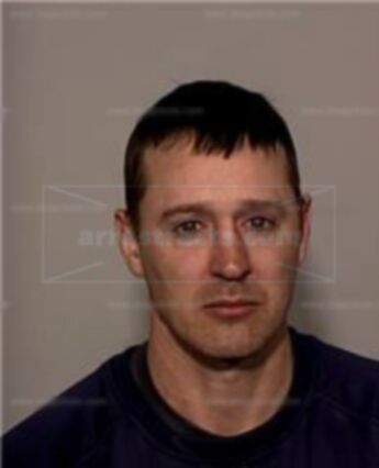 Michael James Trisco