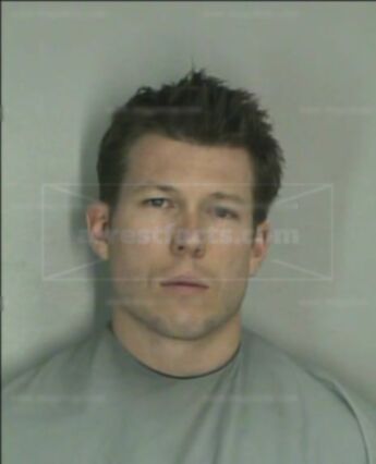 Brian David Hollister