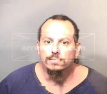 Gary Allen Mudge