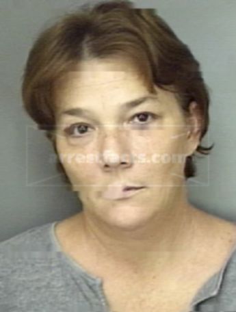 Deborah A Cook