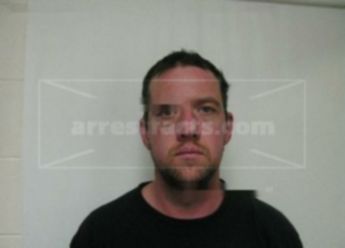 Brian C Evanshine