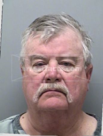 Terry Gray Stewart
