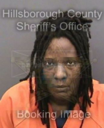 Carra Tameka Longs