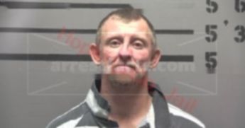 Michael Andrew Renfrow