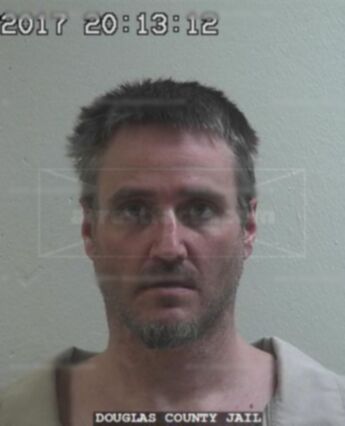 Blayne Thorrot Hamilton-Cox