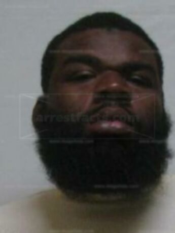 Abdul M Stanback