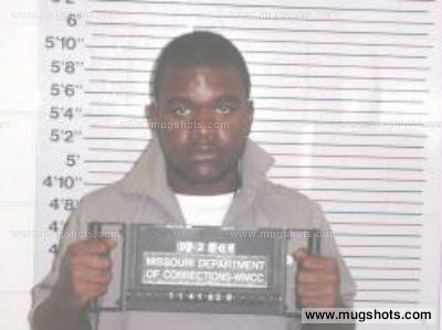 Aaron L Blanford