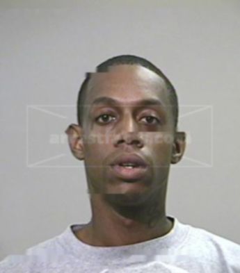 Michael Wayne Smith