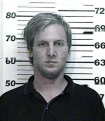 Charles Lynn Fleming