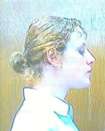 Amber R Blevins