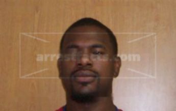 Joshua Omar Heard