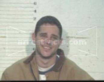 Robert Michael Stephenson