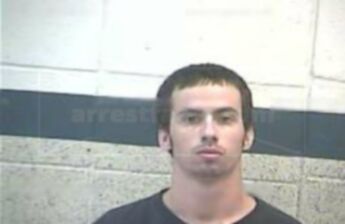 James Carl Decker Iii