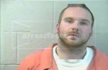 Christopher Martin Raley