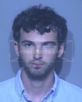 Andrew Lee Barnhill