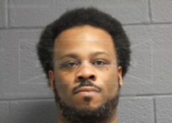 Willie Charles Rose